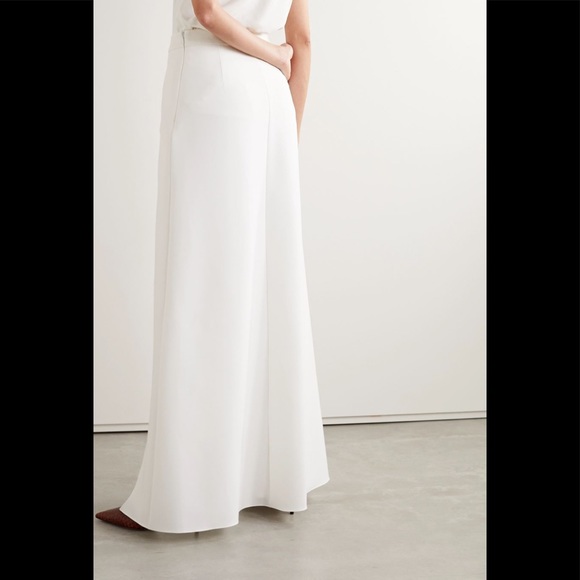 Brandon maxwell pants NWT !!! - Picture 4 of 5